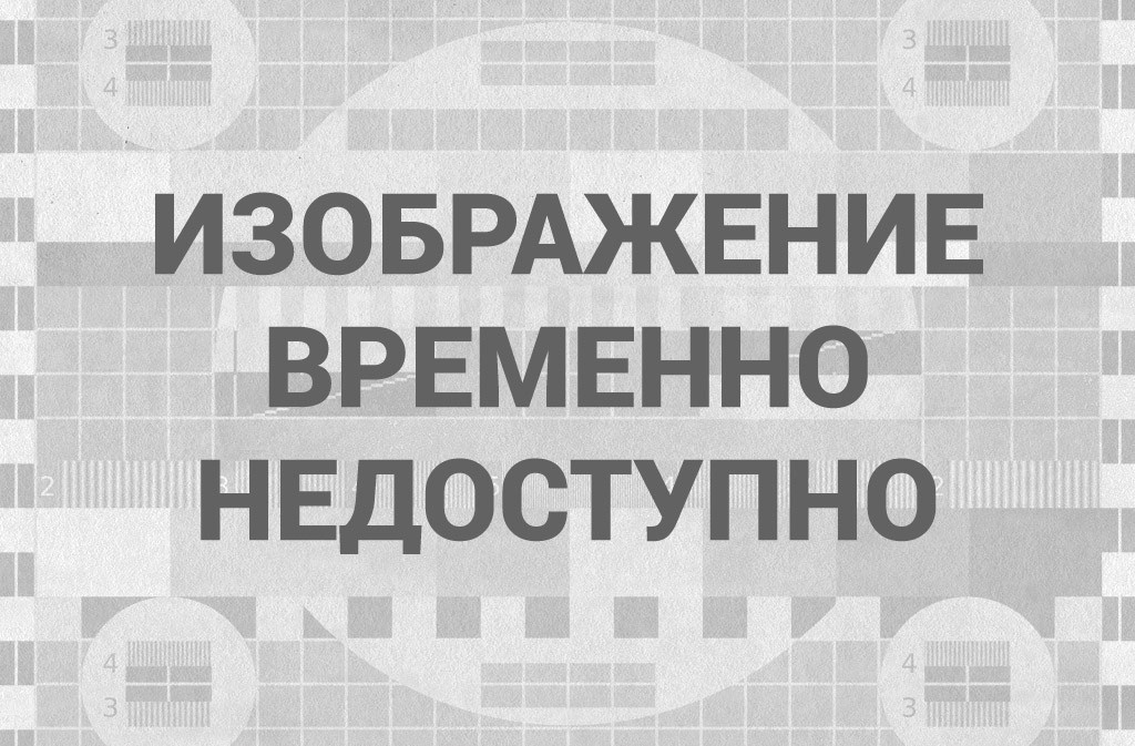 75 годовщине Великой Победы посвящается